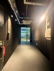 Oxley Tower (D1), Retail #562065291